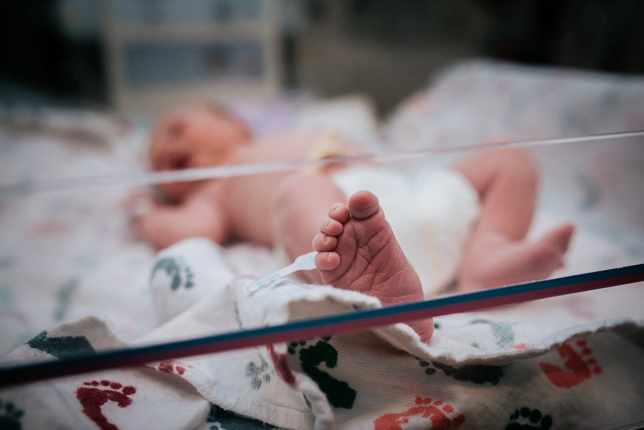 hospital_birth_denver_photography_0162.jpg