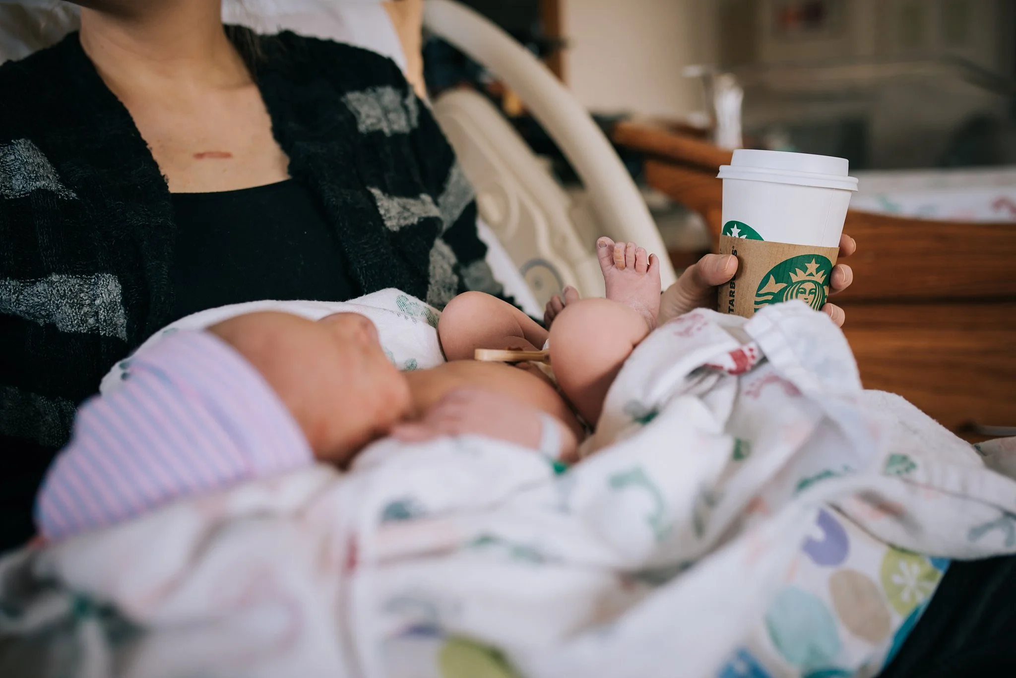 hospital_birth_denver_photography_0173.jpg