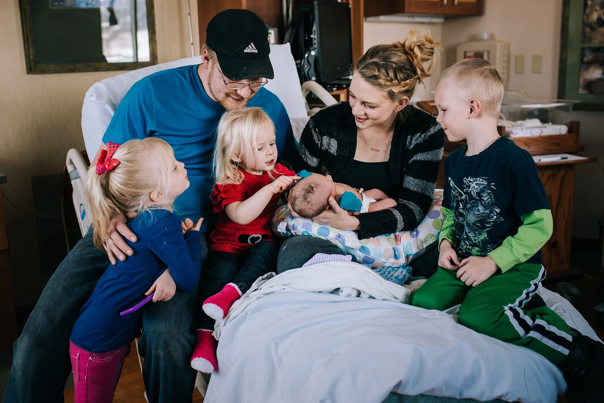 hospital_birth_denver_photography_0191.jpg