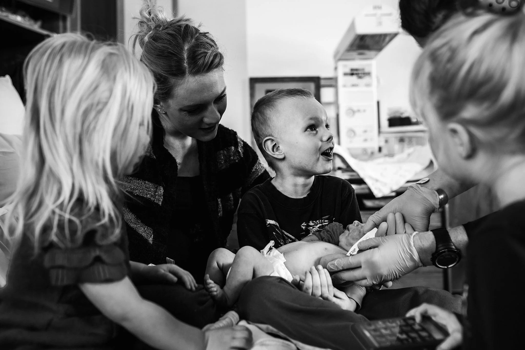 hospital_birth_denver_photography_0193.jpg