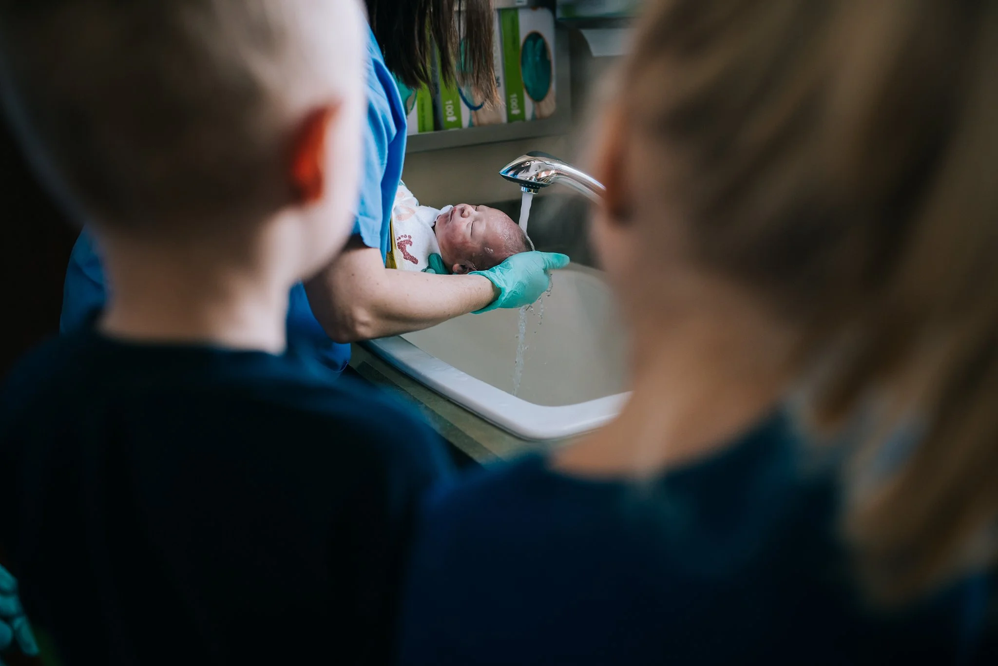 hospital_birth_denver_photography_0197.jpg