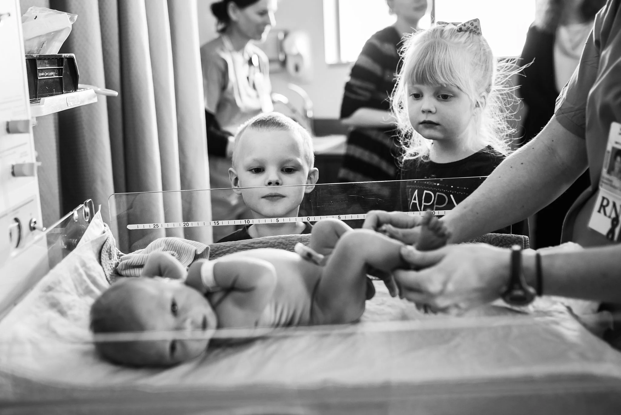 hospital_birth_denver_photography_0200.jpg