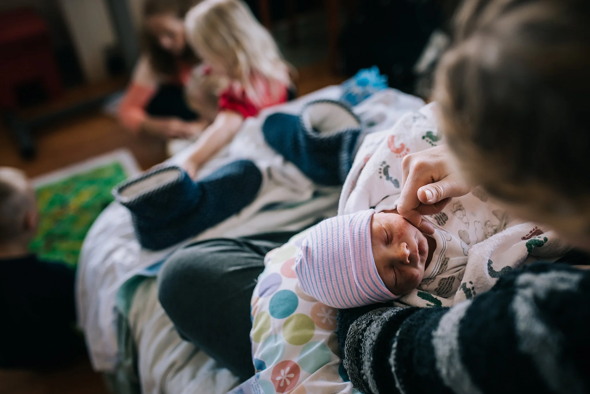 hospital_birth_denver_photography_0205.jpg