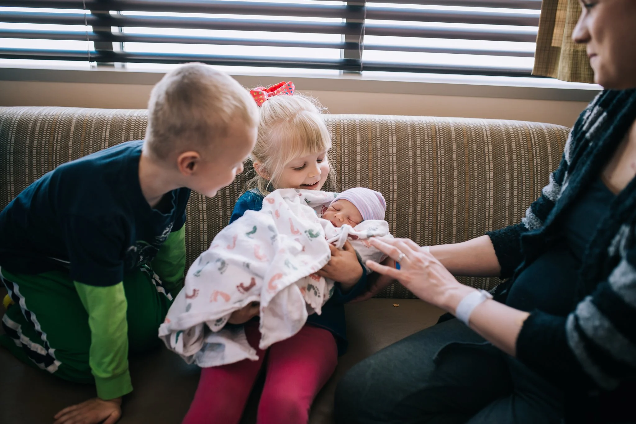 hospital_birth_denver_photography_0218.jpg