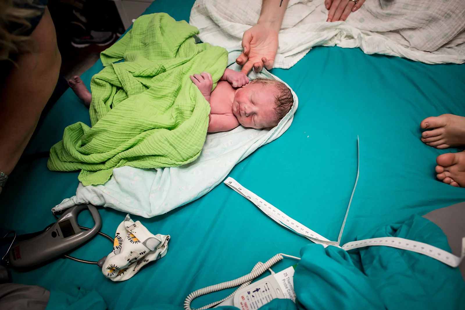 Goslovich Birth-141.jpg