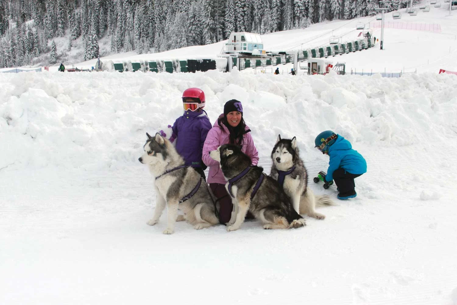 8-Gallery-FamSnow.jpg