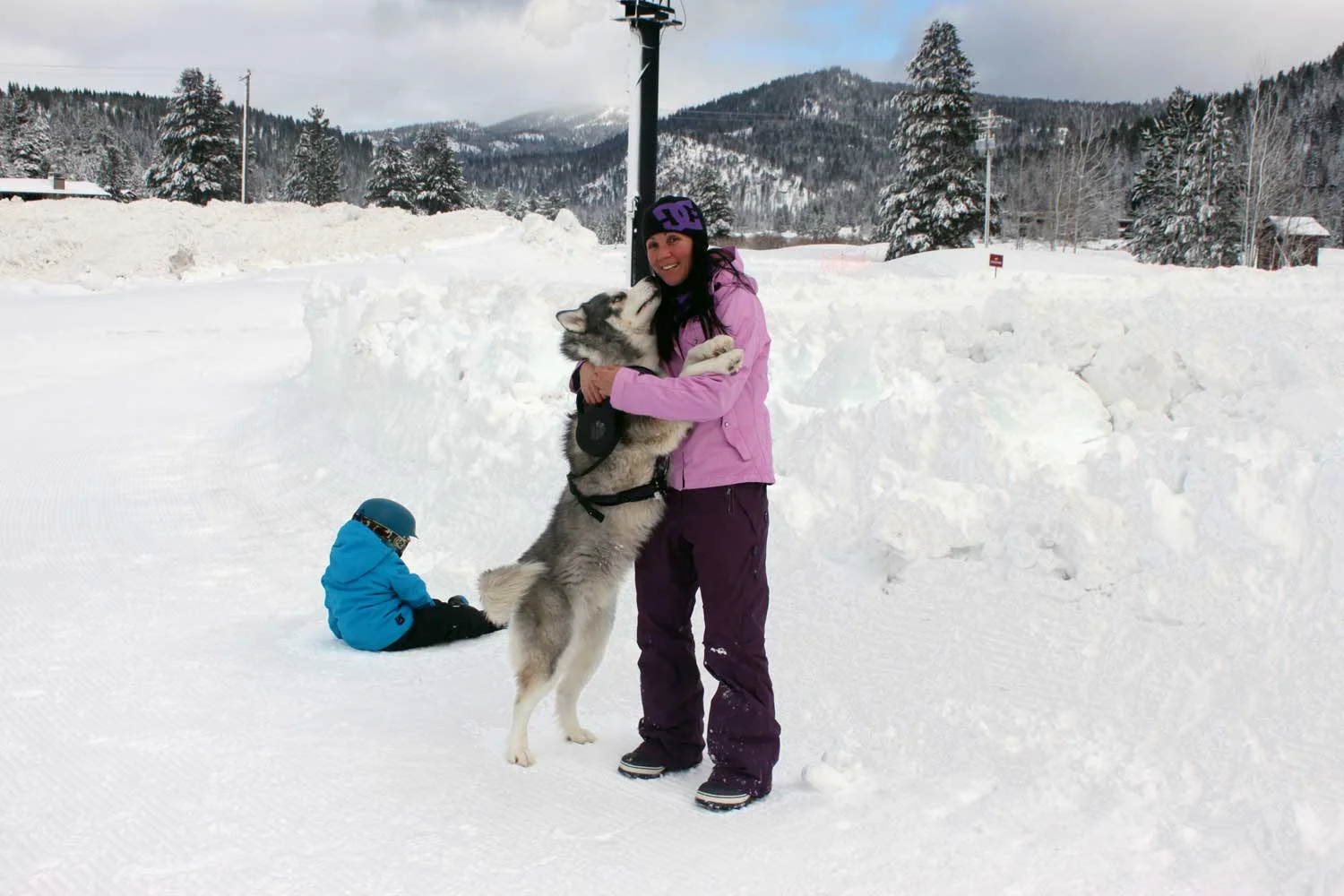 15-Gallery-ShannonDog-L.jpg