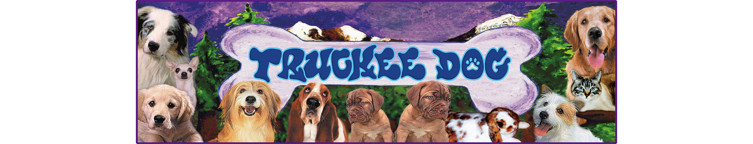 truckeedog_hdr_trans_sides_2500x480.png