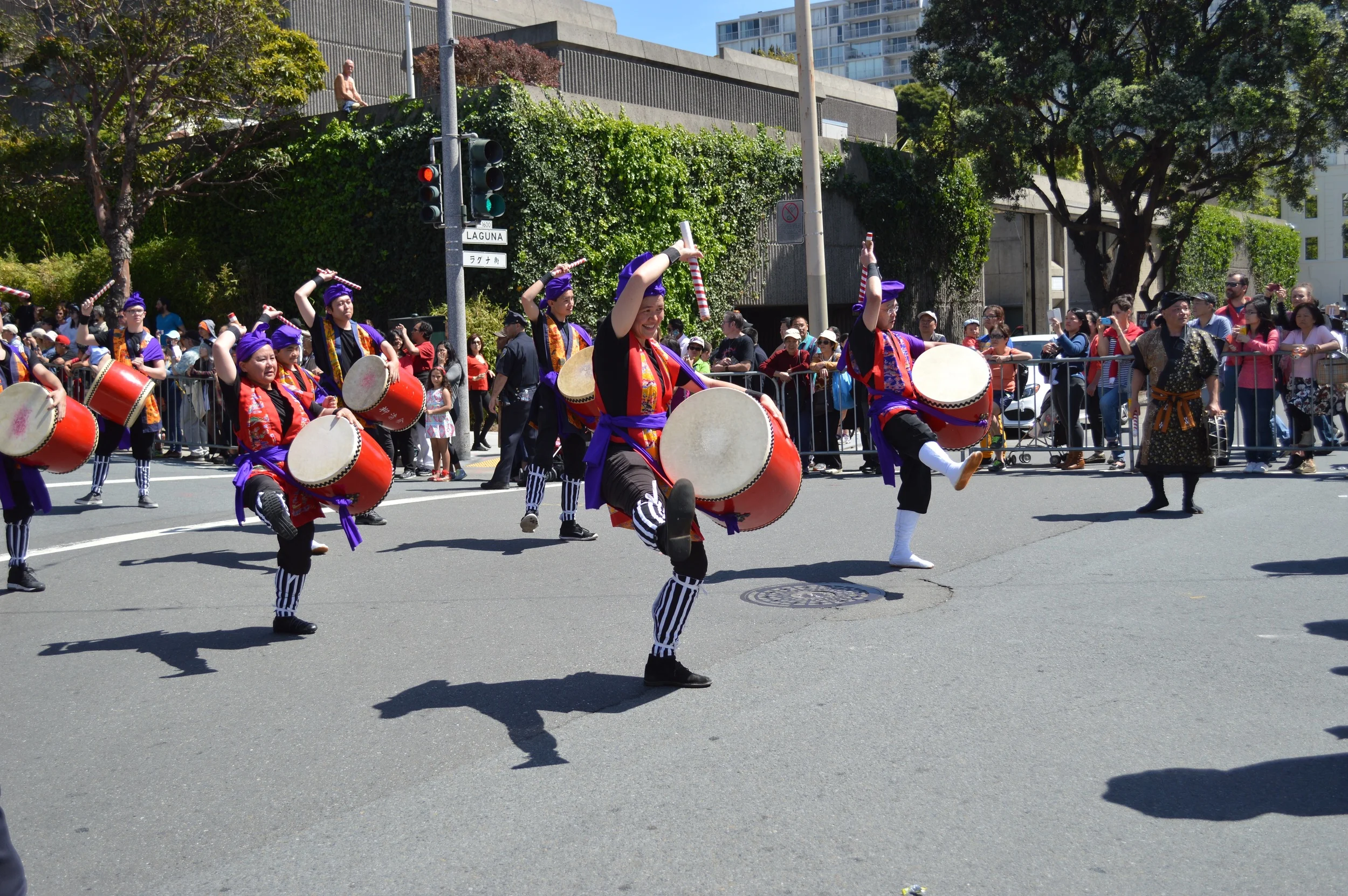 DSC_0365.jpg