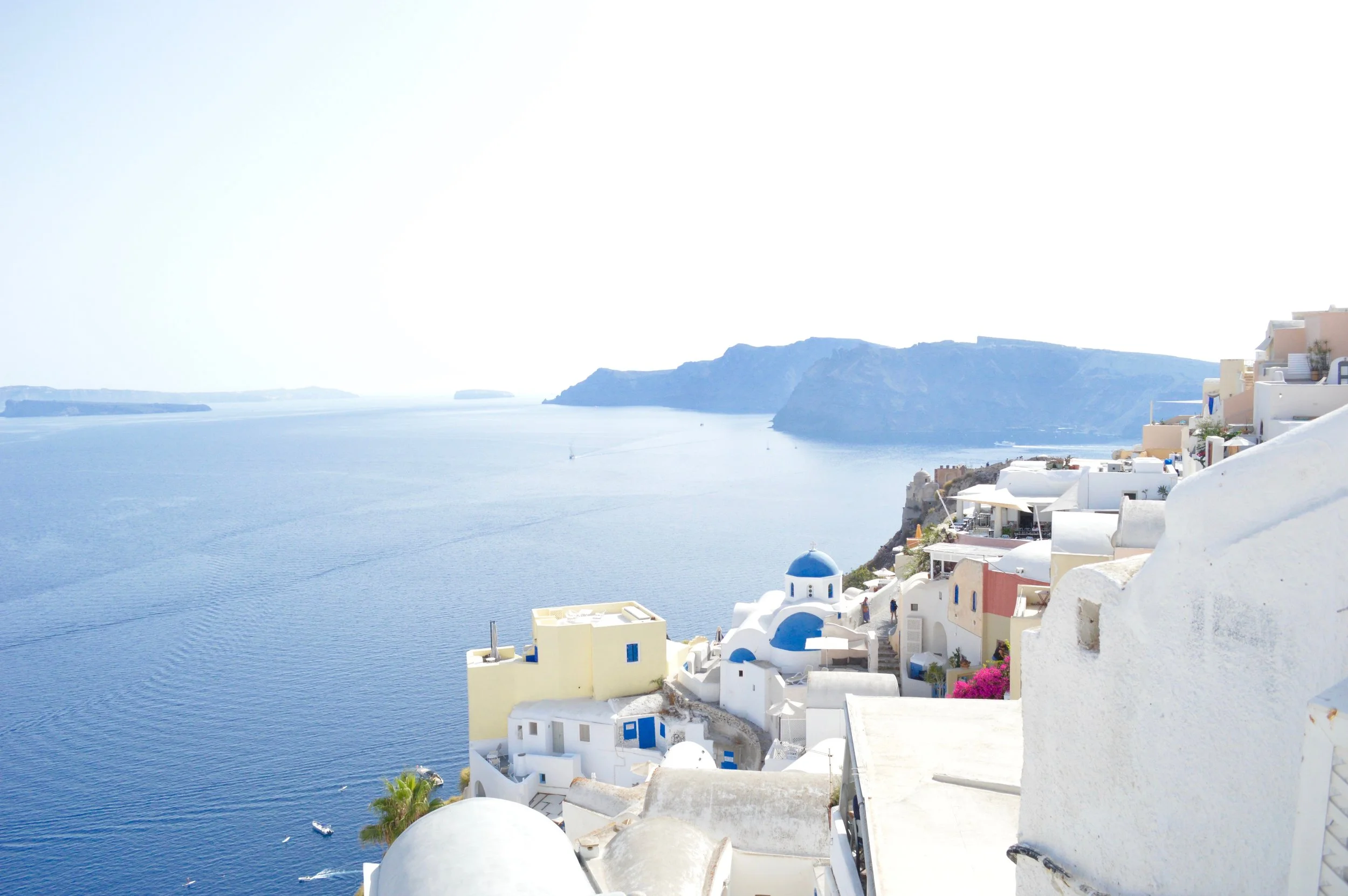 DSC_0555.jpg