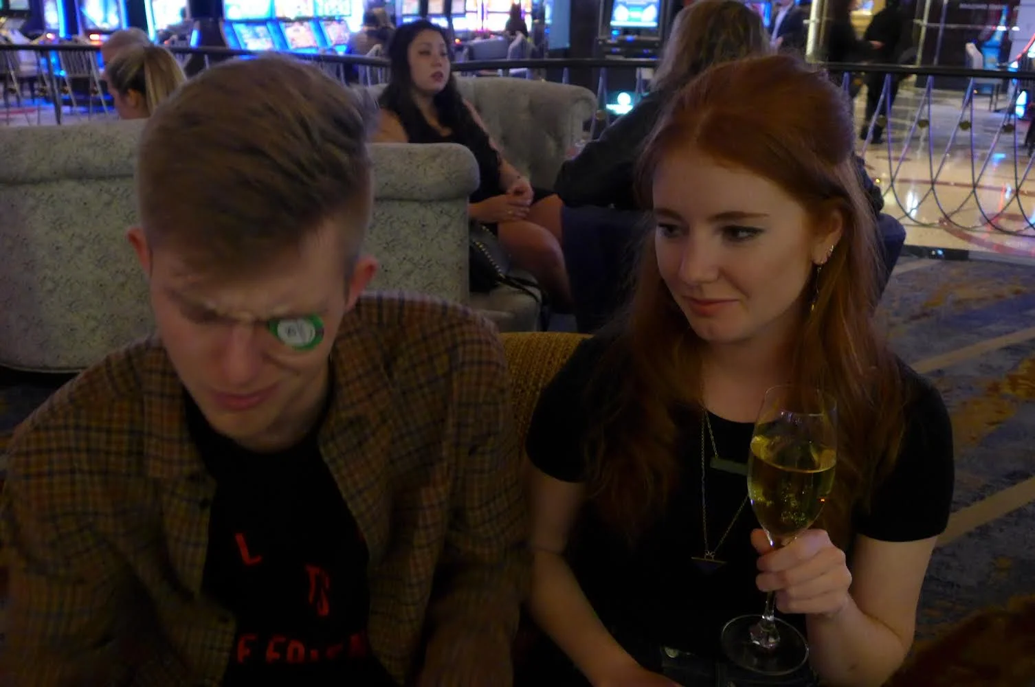 Katie Kev Vegas.jpg