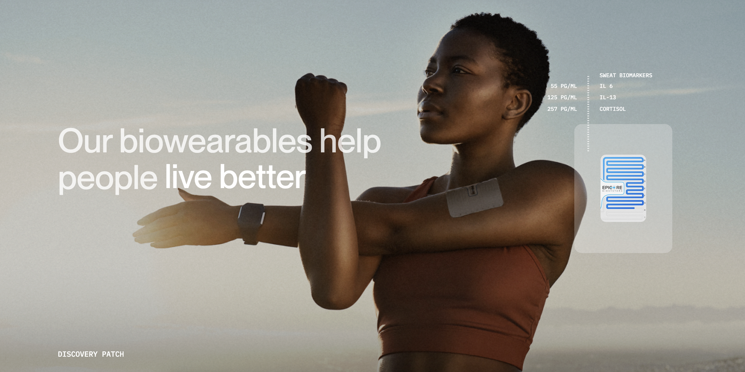 Screenshot 2025-12-29 at 8.33.00 PM.png