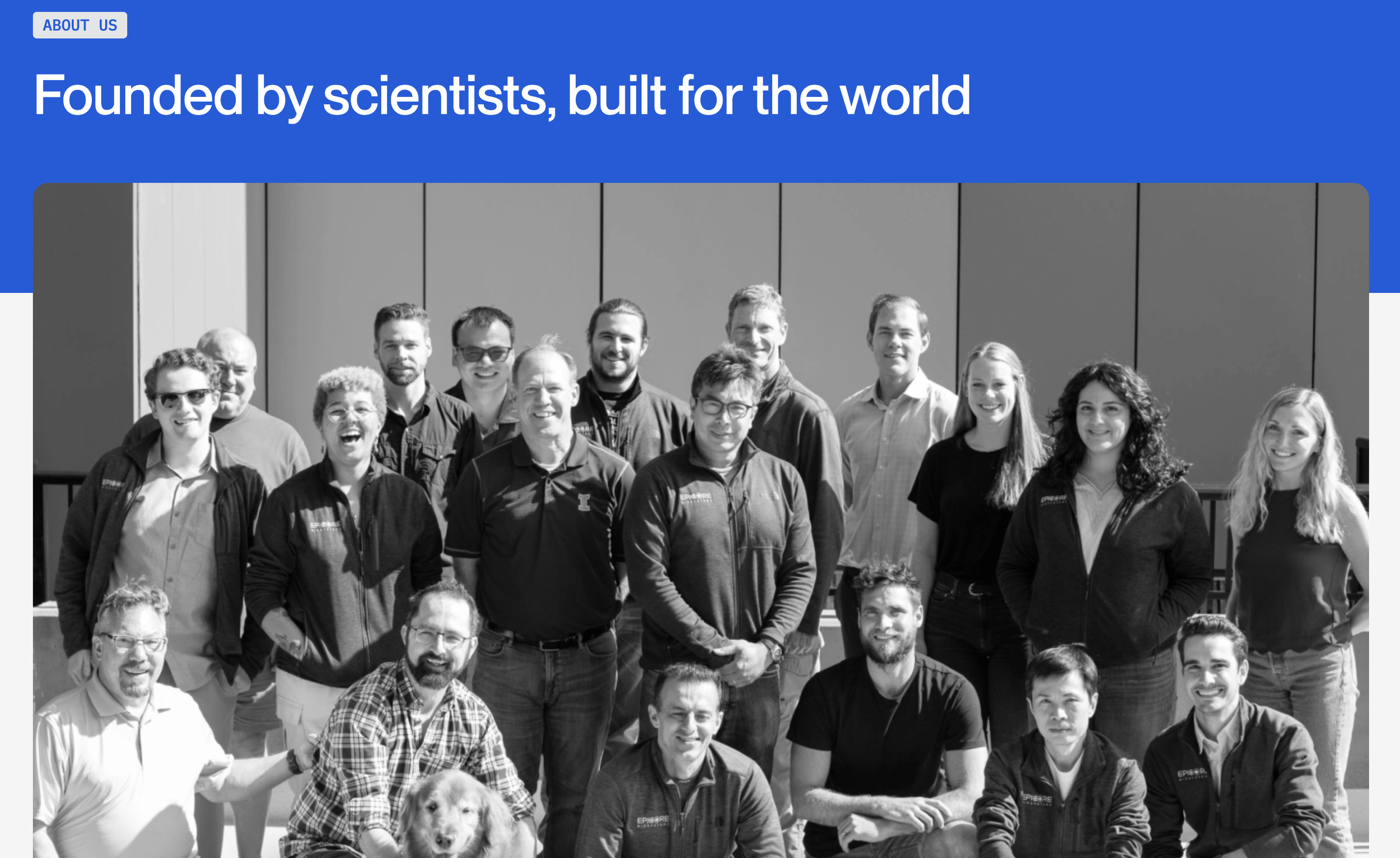 Screenshot 2025-12-29 at 8.31.51 PM.png