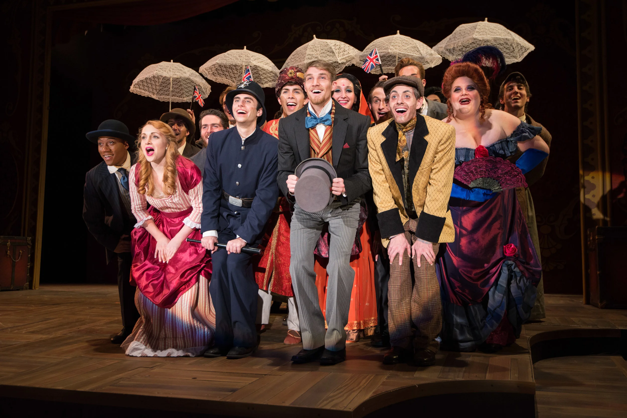 edwindrood-staged_philwaller_0348.jpg
