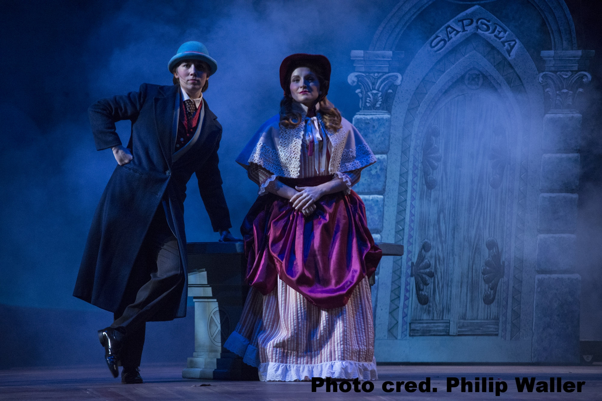 edwindrood_philwaller_0017.jpg