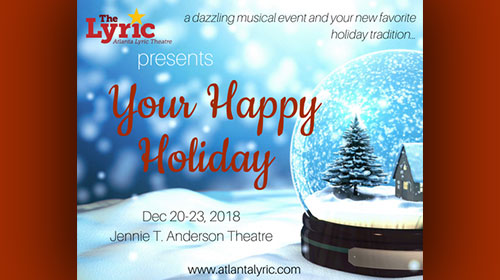 your-happy-holildays.jpg