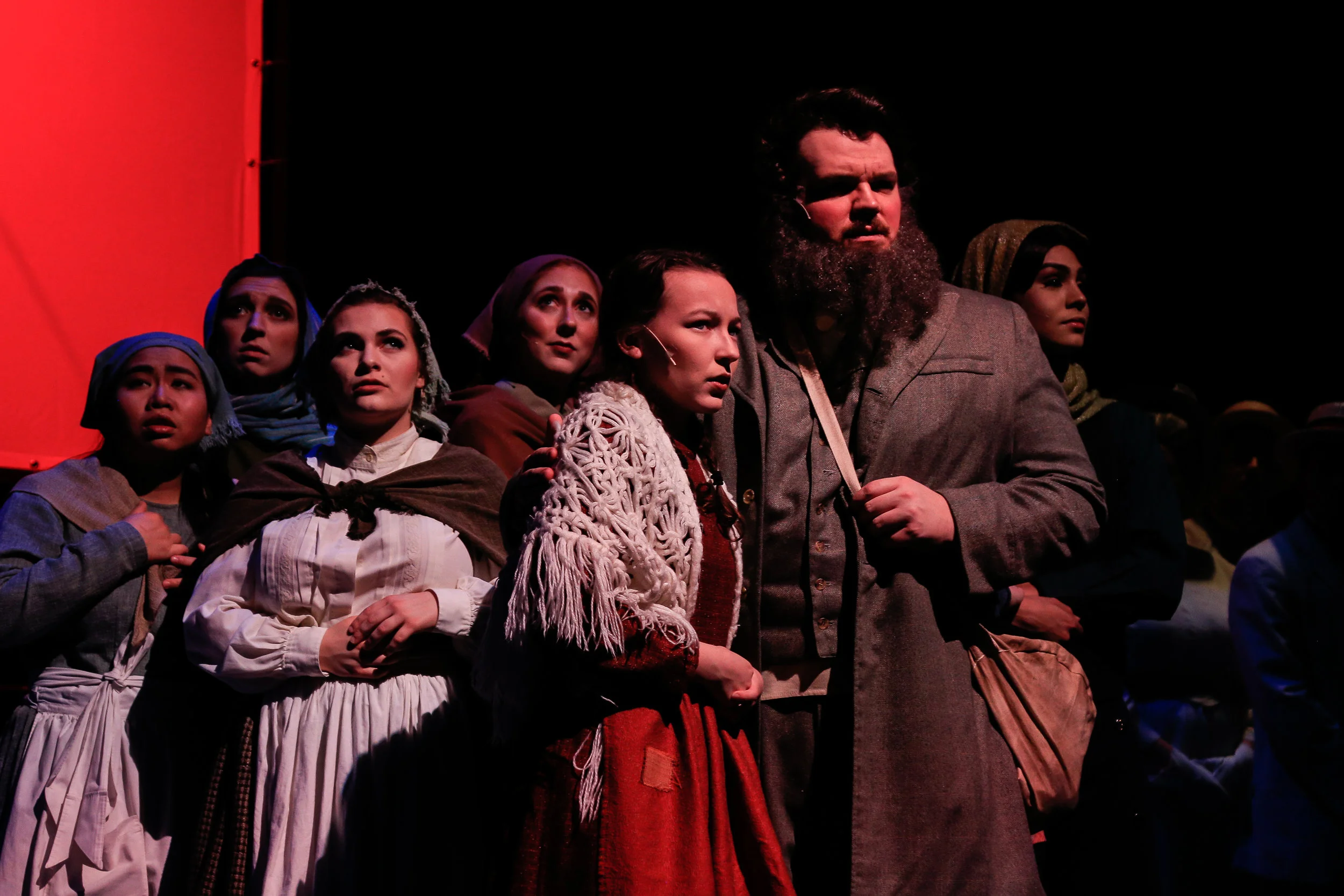 Ragtime 03.jpg