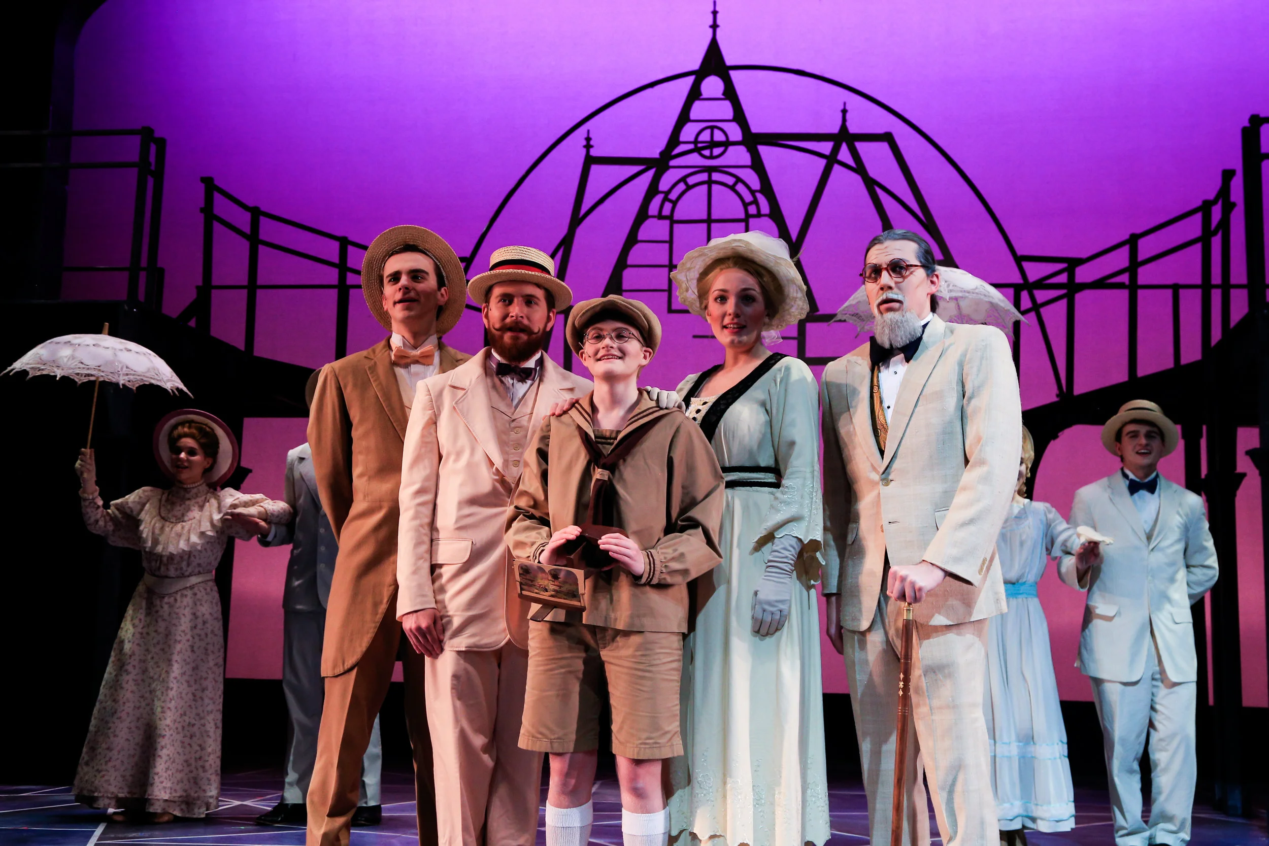 Ragtime 01.jpg