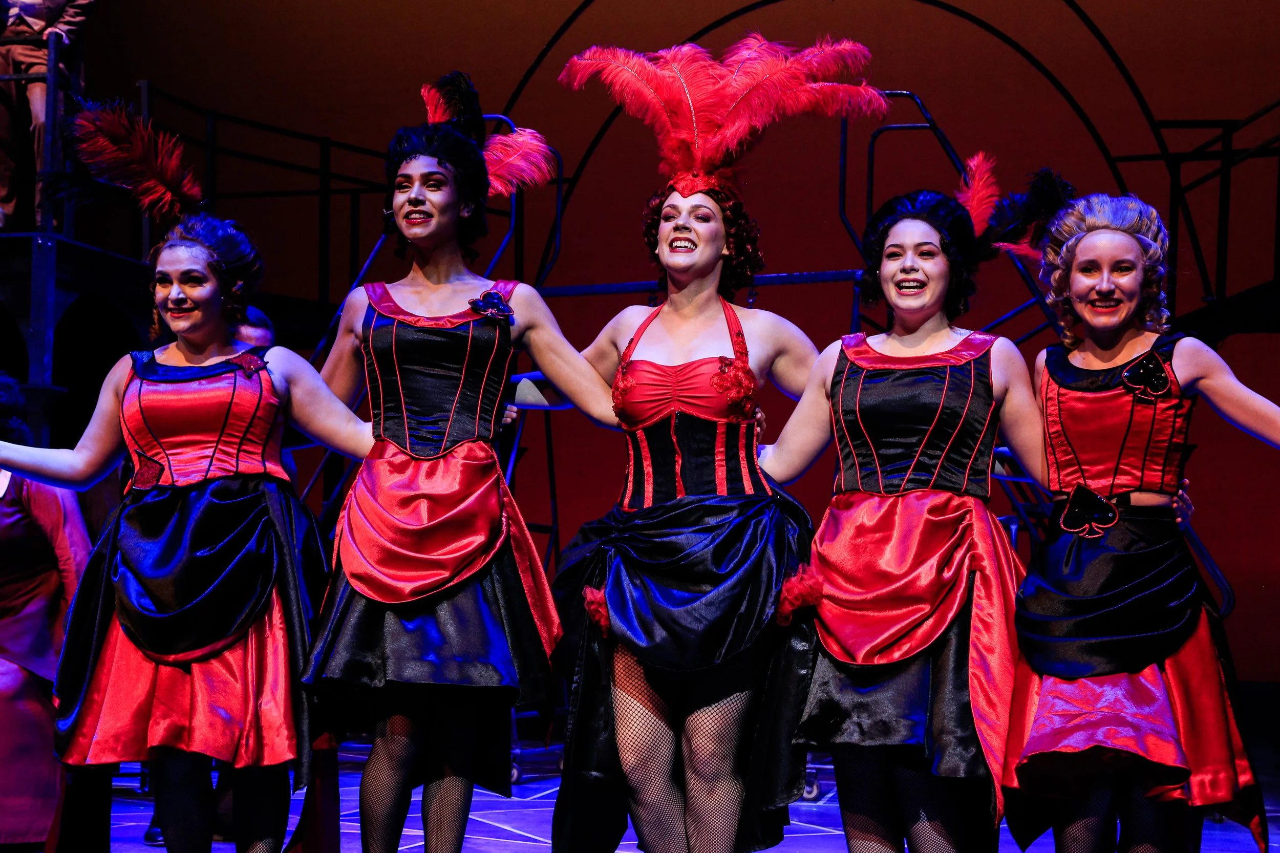Ragtime 10.jpg