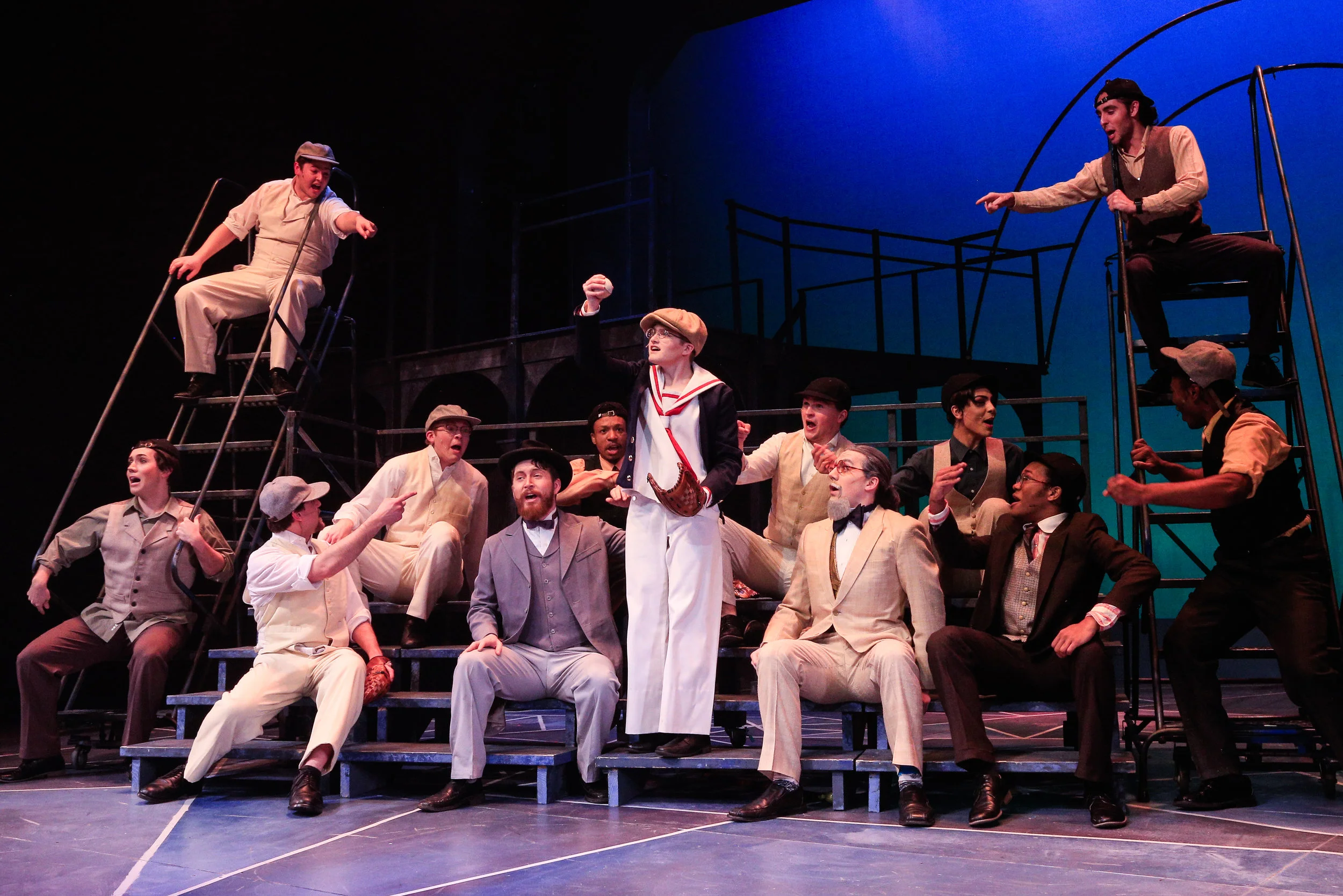 Ragtime 25.jpg