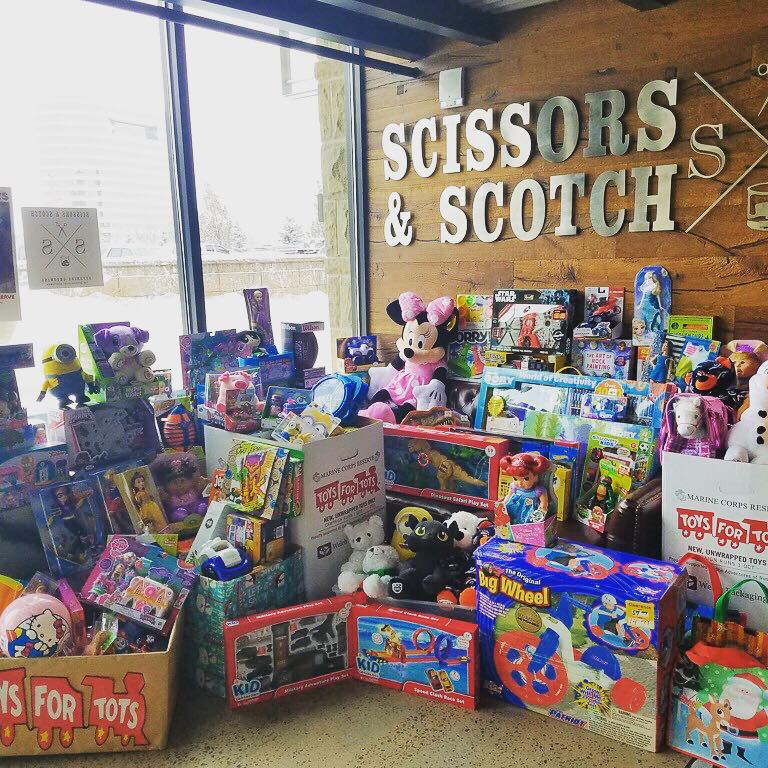 Toys for Tots.jpg