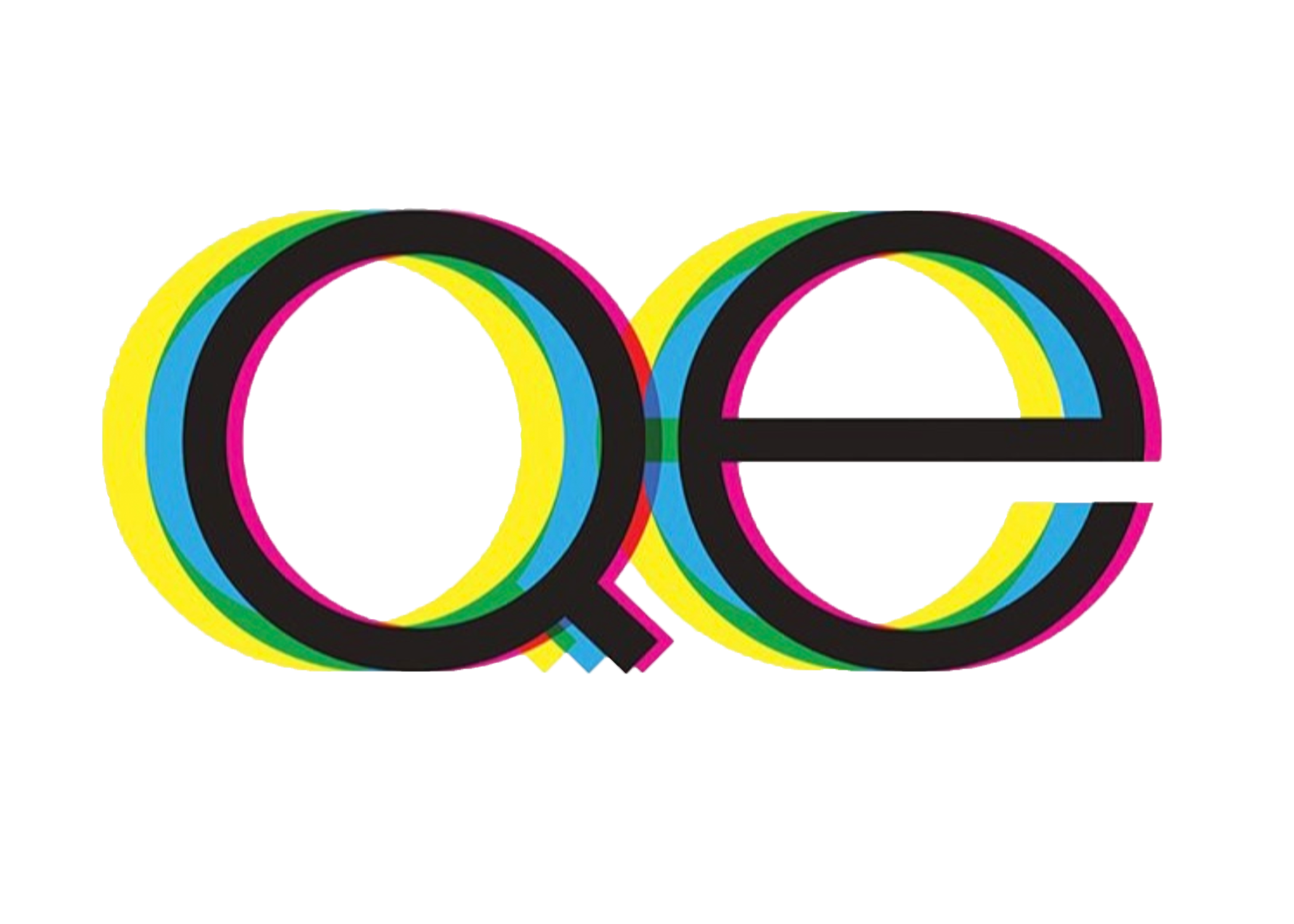 QE.png