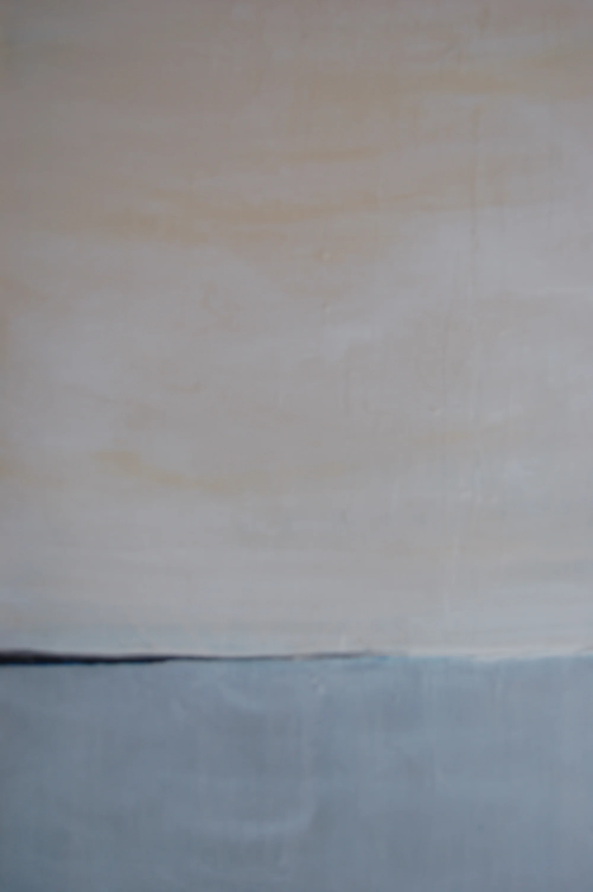 24" x 18" Acrylic on Canvas