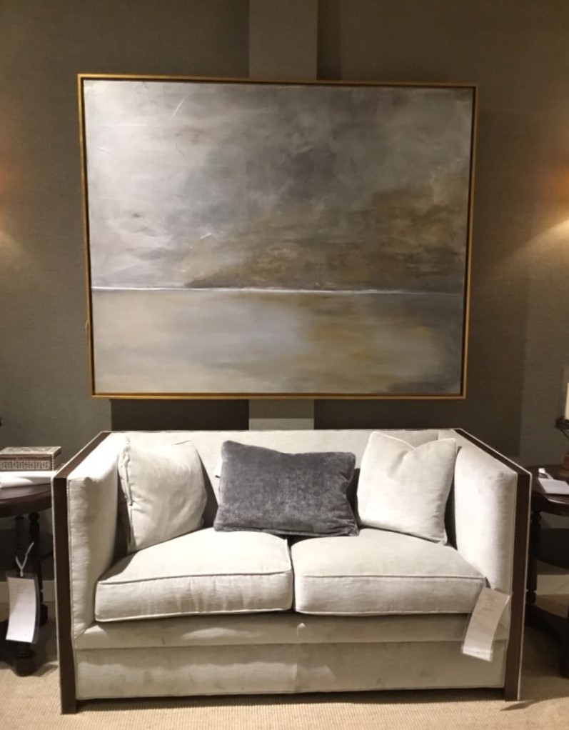 IMG_0076 - Copy (2).JPEG