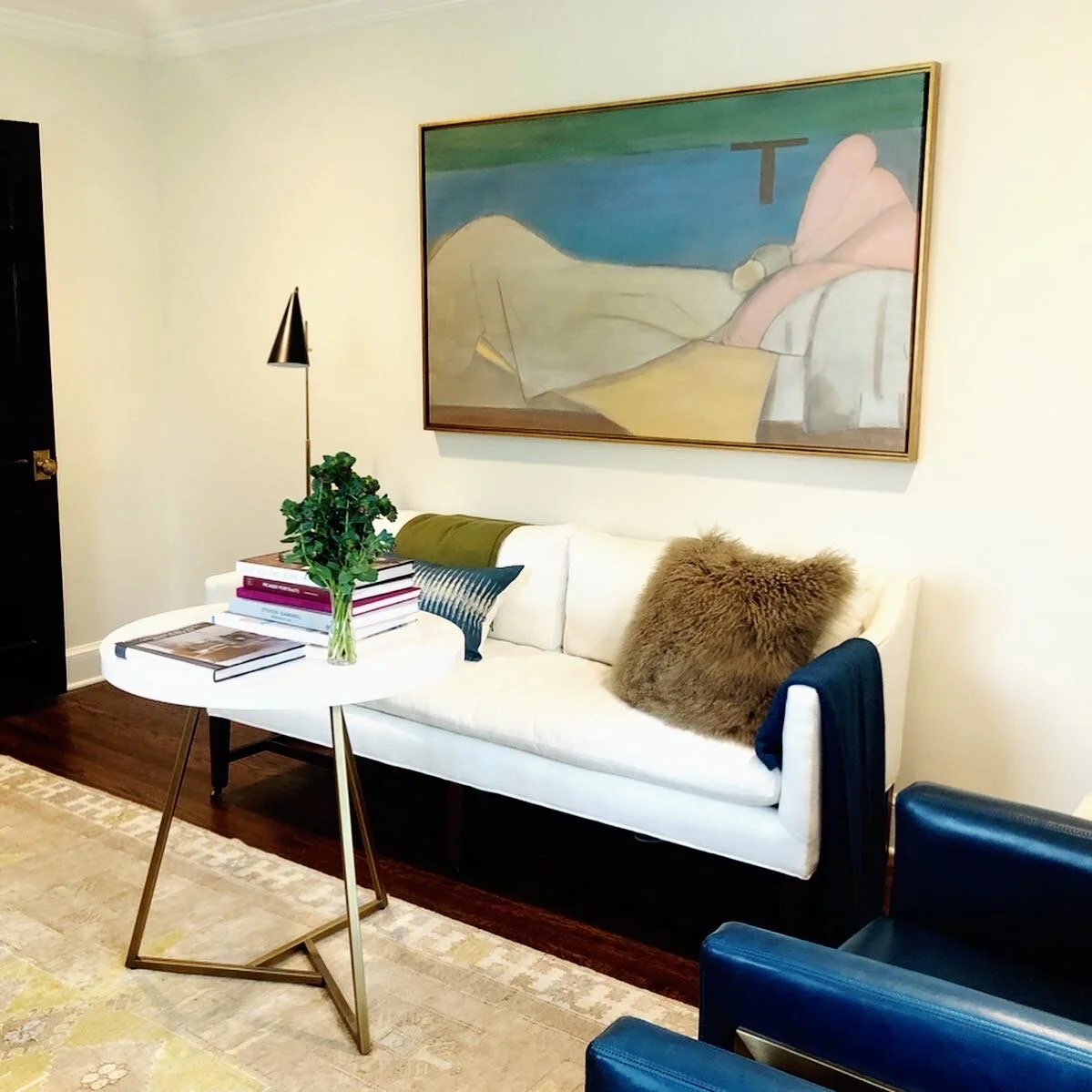 Jean Edouard Vuillard.JPG