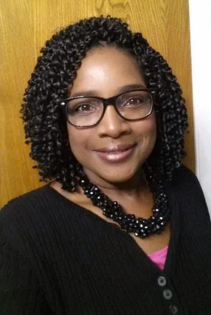 Alicia Yarbrough.jpeg
