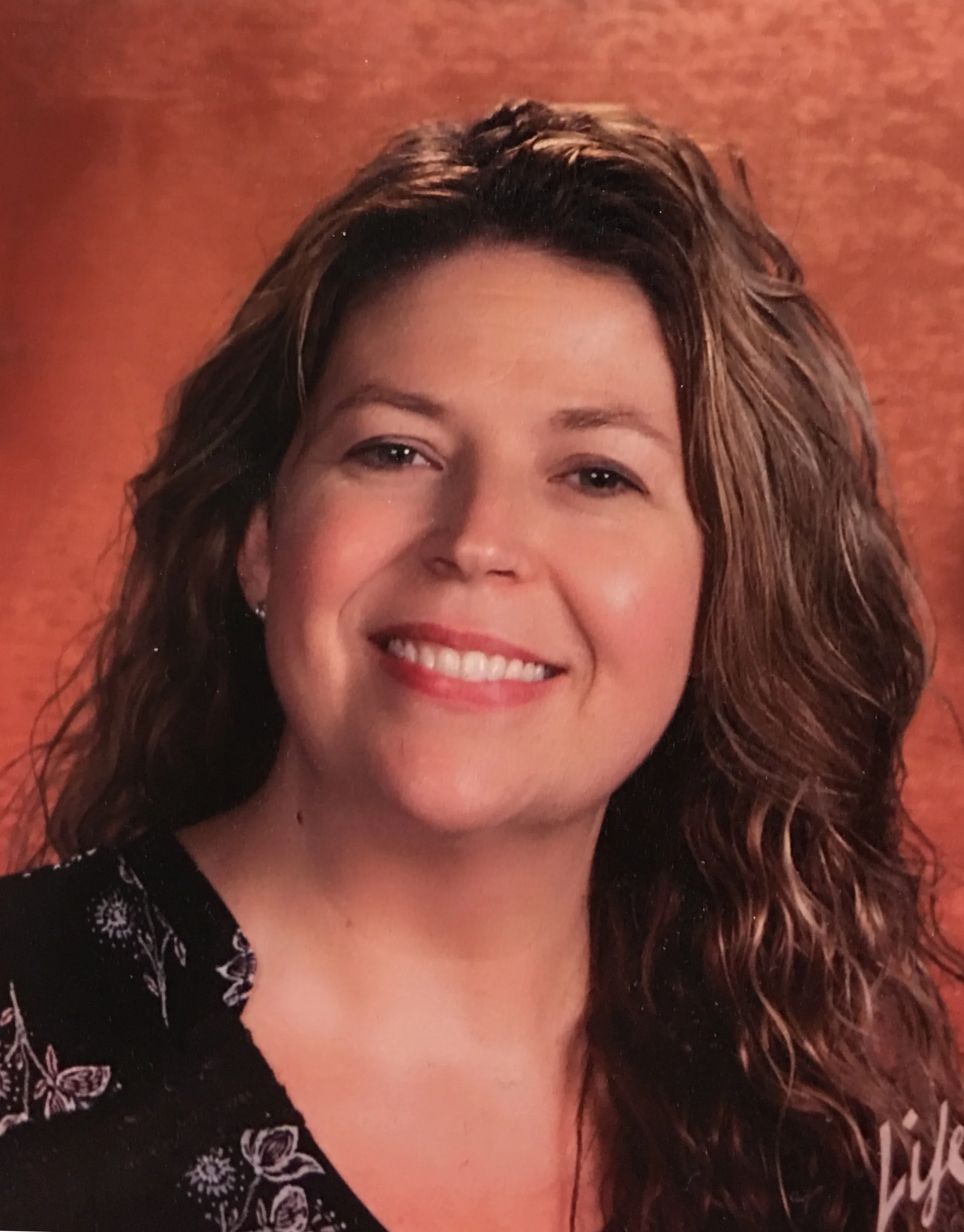 Robin Clouse2.jpg