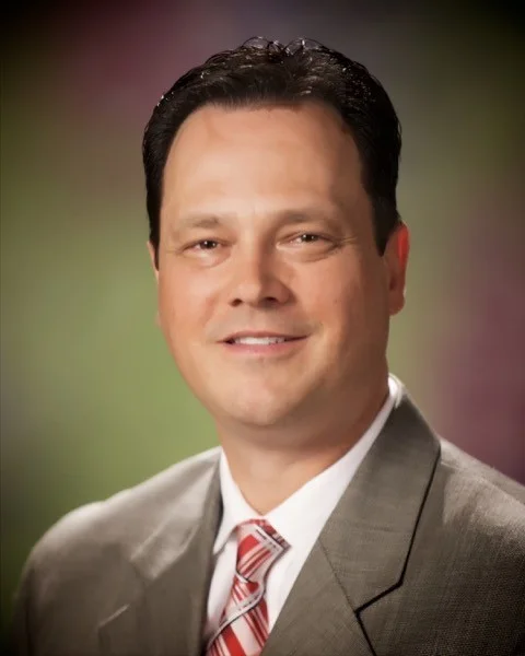 B Carroll.jpg