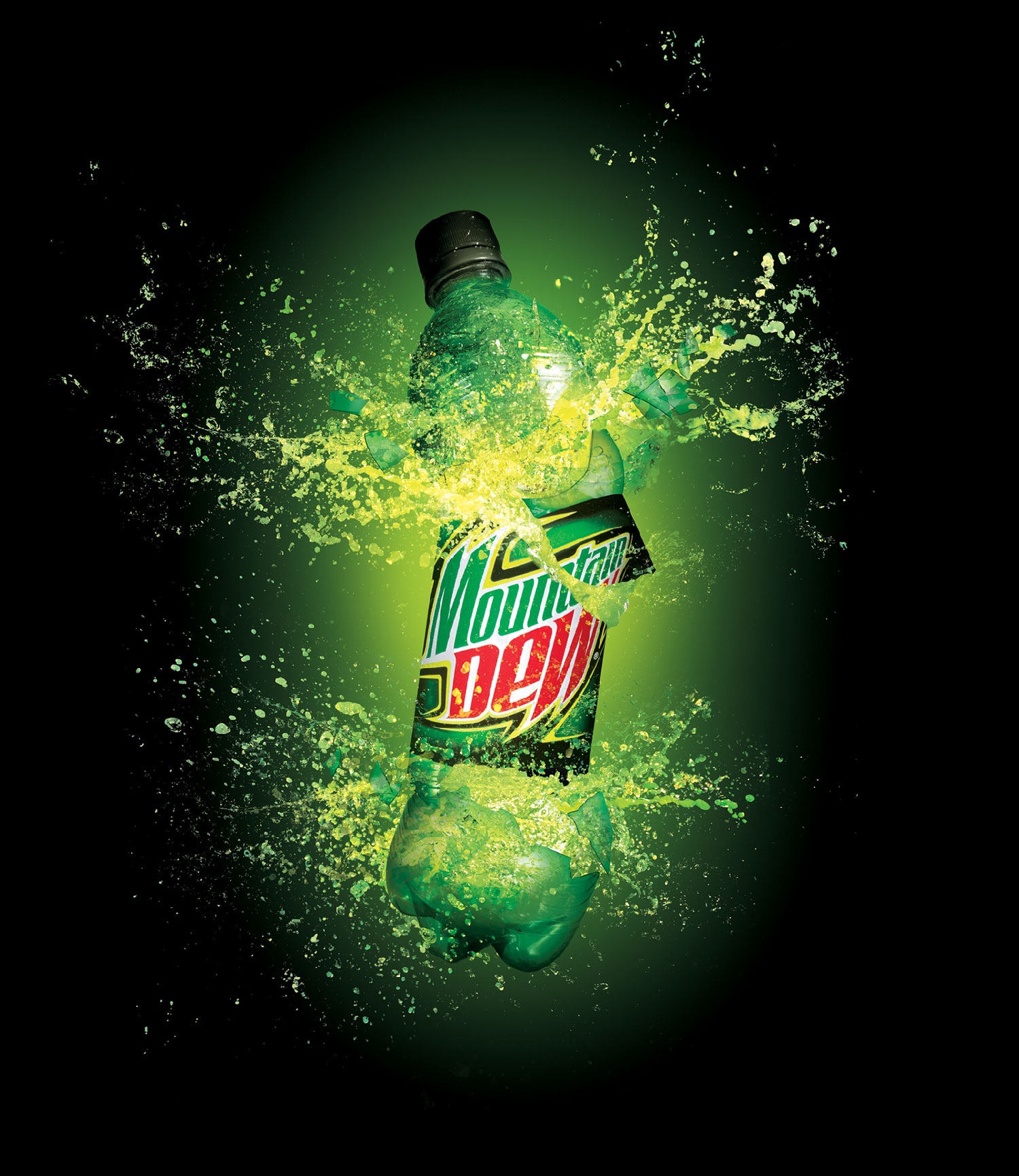 1920x1080  mountain dew wallpaper free hd widescreen  Coolwallpapersme