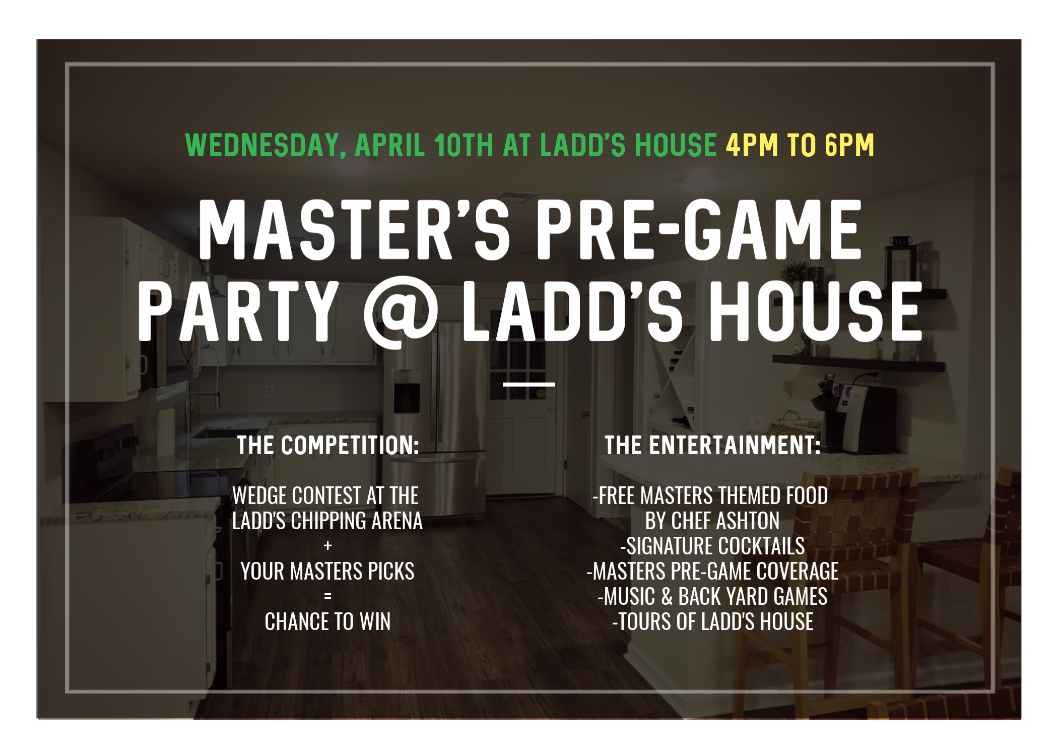 MAsters pregame party.png