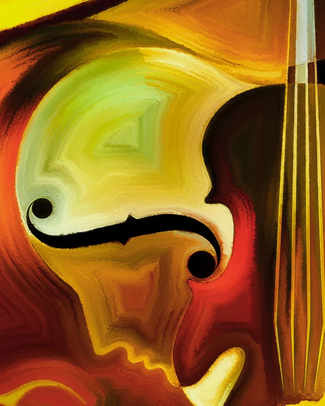 Analogous Thinking