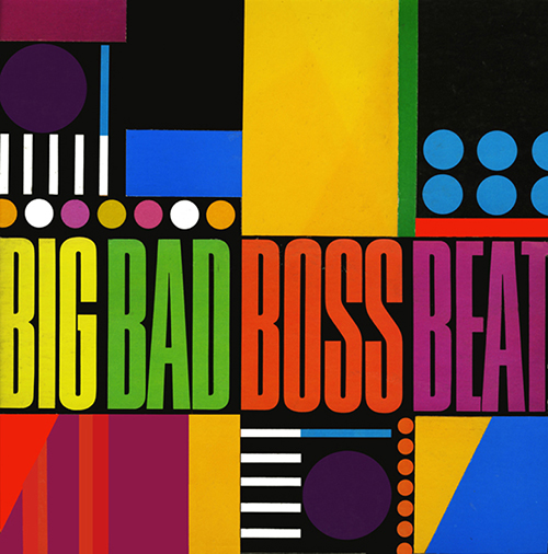 BIGBADBOSSBEAT.jpg