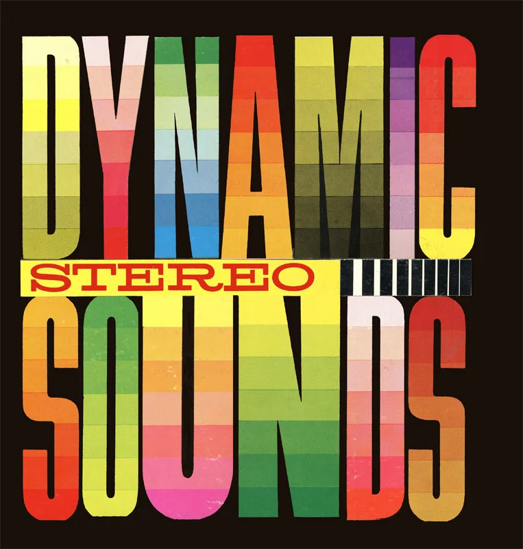 DYNAMIC STEREO SOUNDS.jpg
