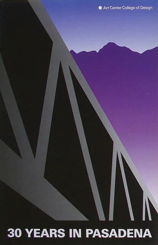 ArtCenter purple.jpg