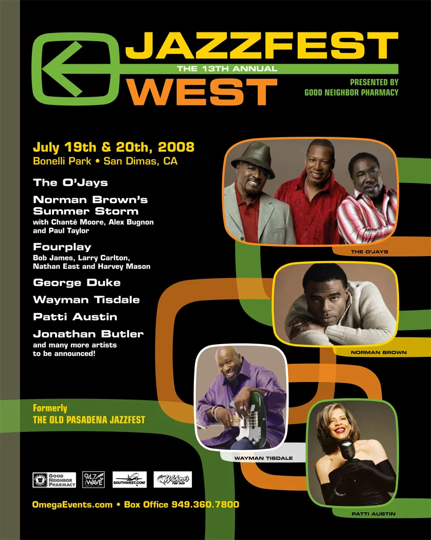 jazzfestwest.jpg