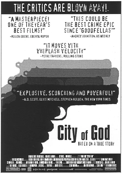 CityOfGod.jpg