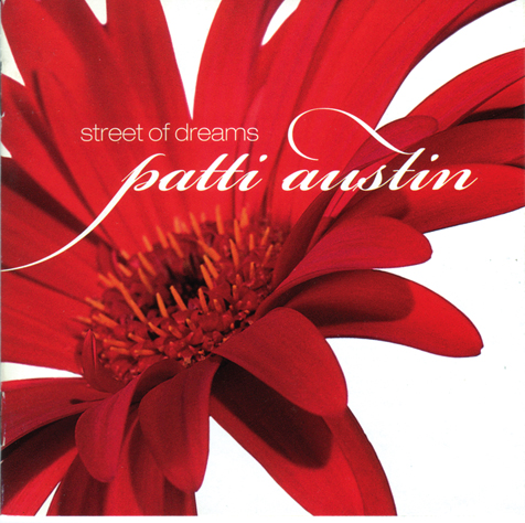 Patti Austin.jpg