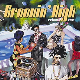 GroovinHigh.jpg