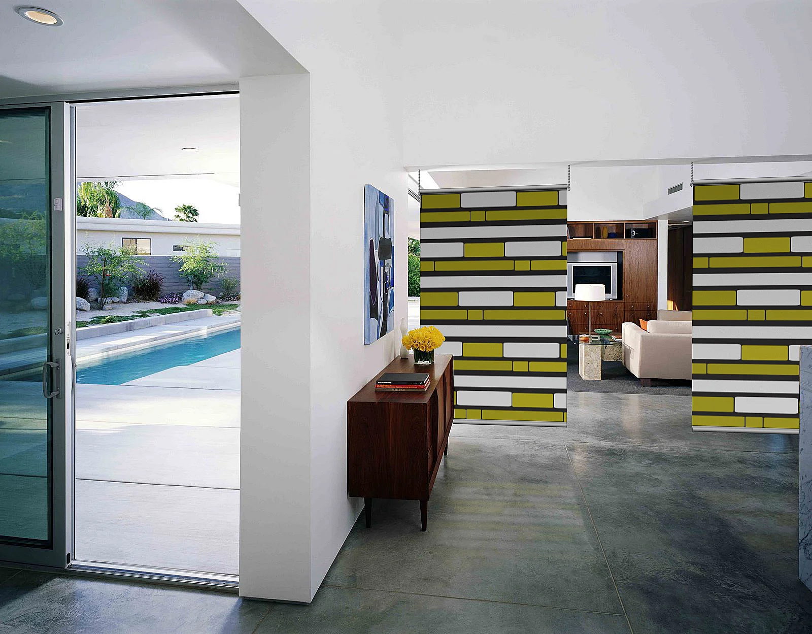 Room Dividers.jpg