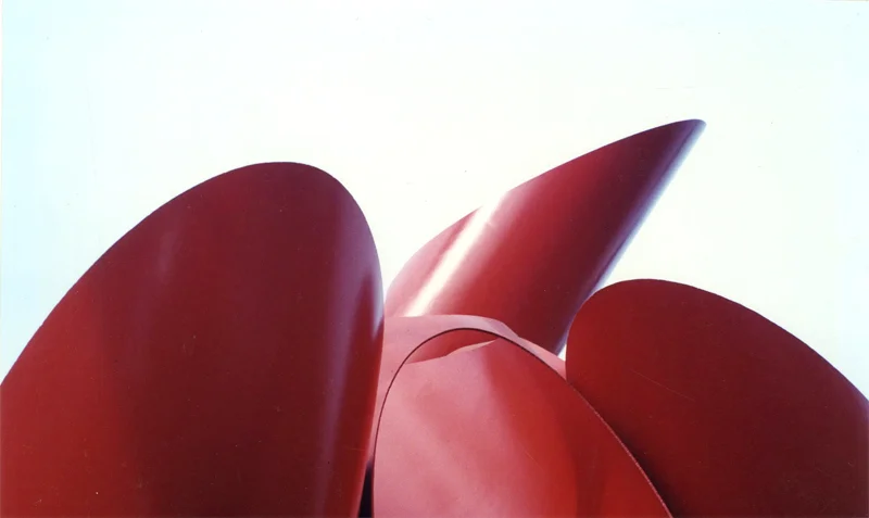 Sculp4.jpg