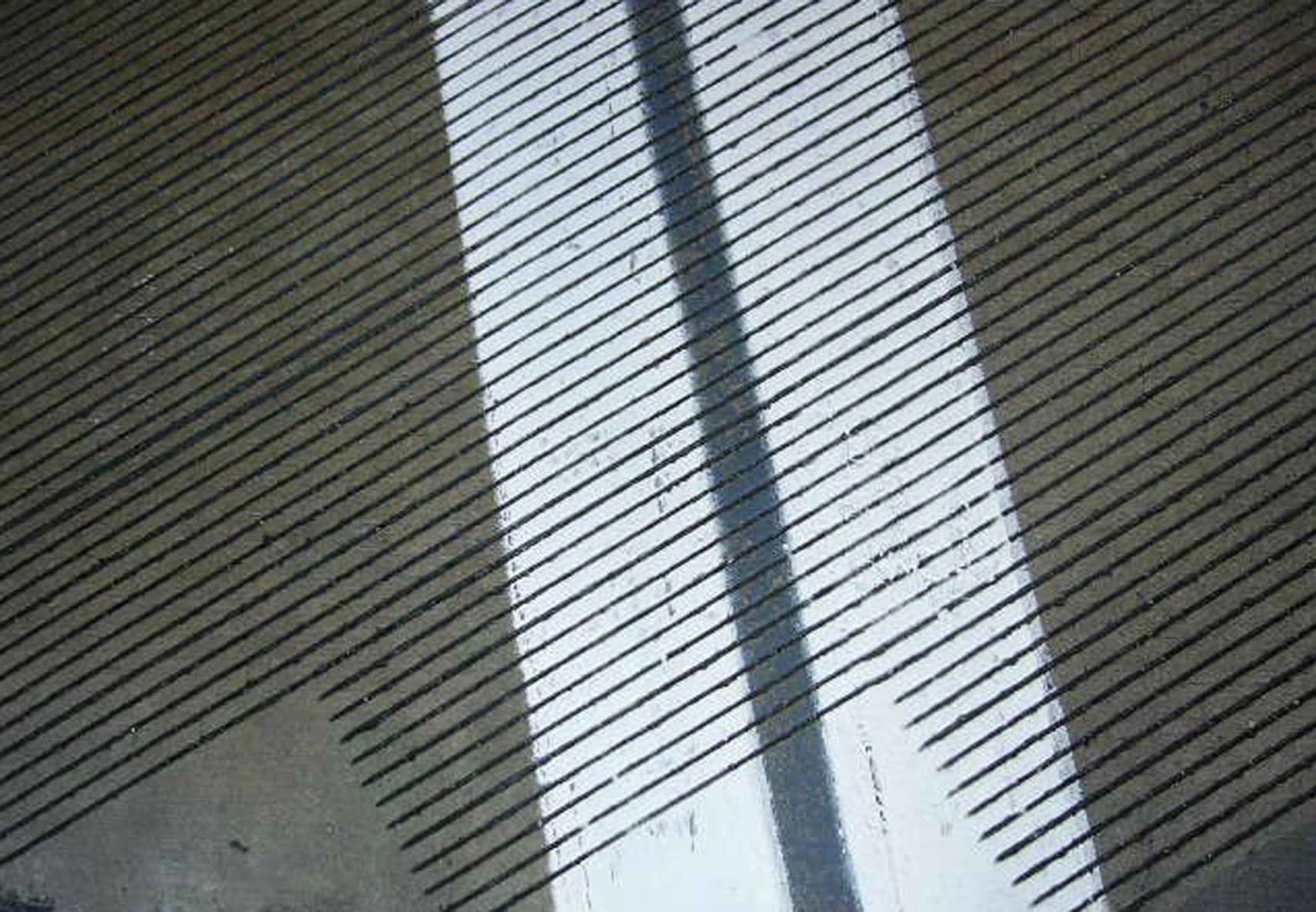 STRIPES.jpg