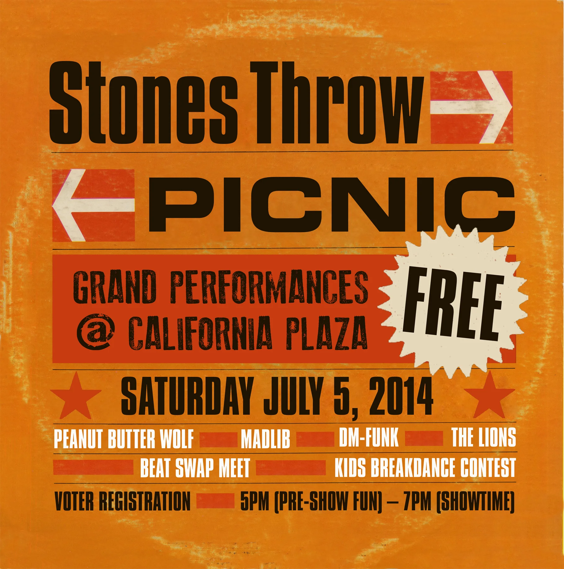 STONES THROW FLYER.jpg