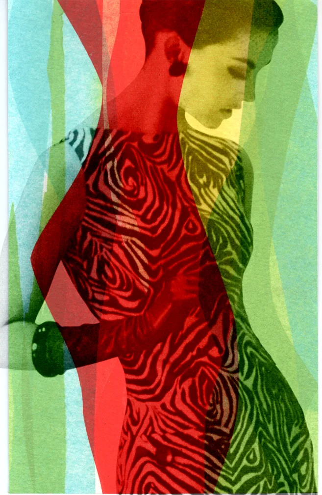 Tissue ModGirl-1.jpg