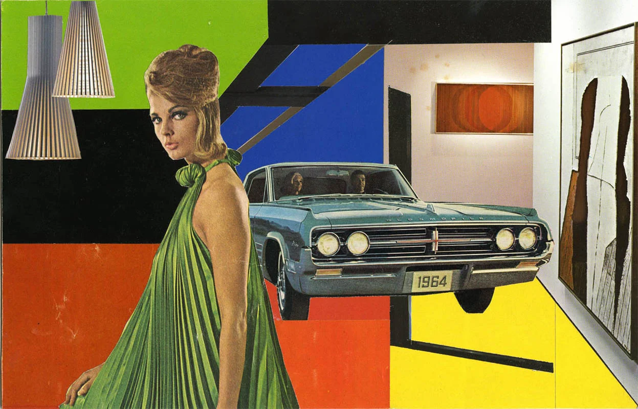 1964.jpg