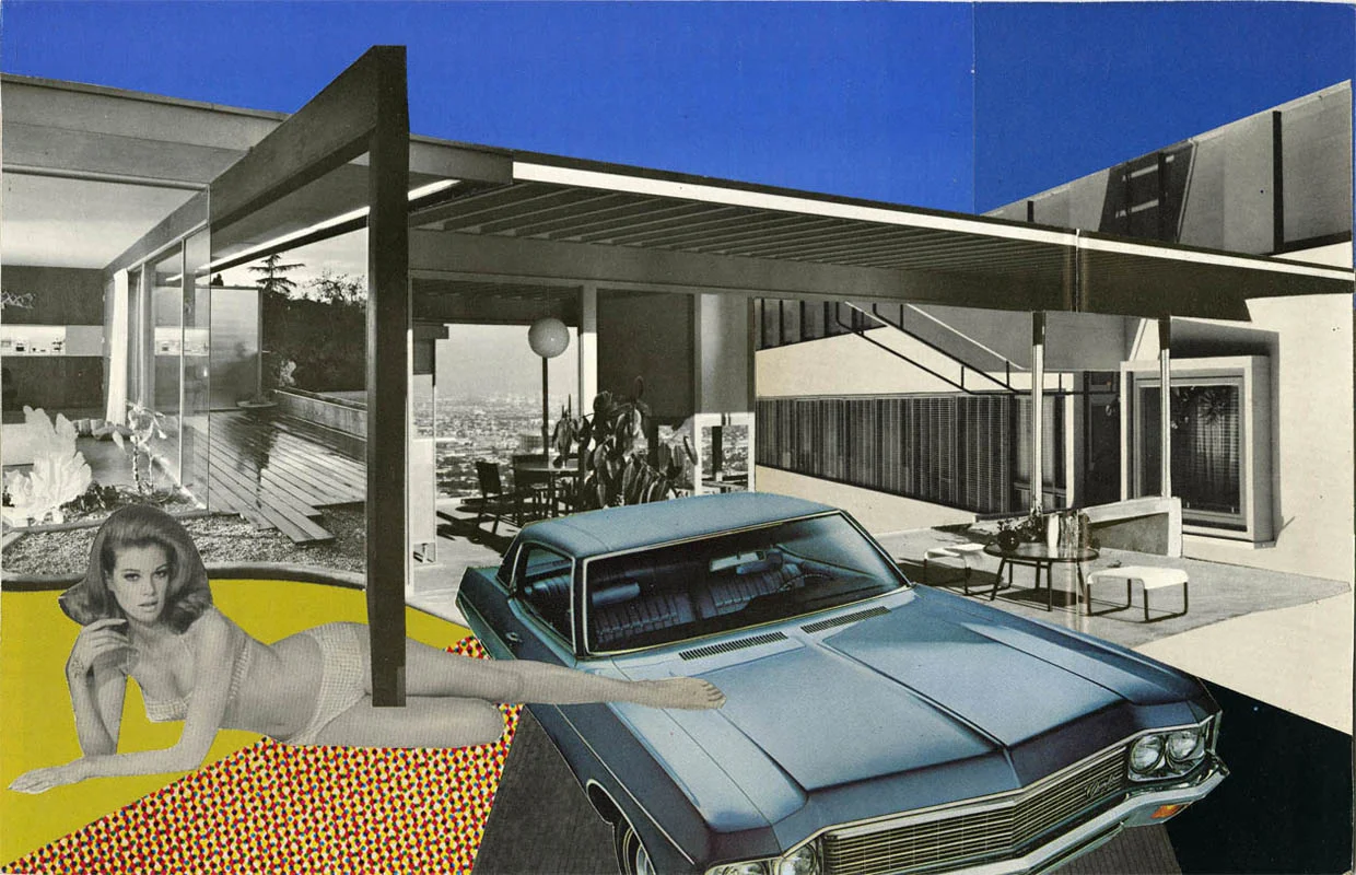 In every dreamhome.jpg