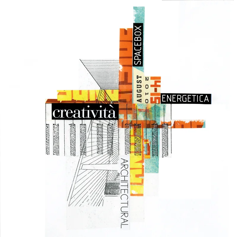 CREATIVITA.jpg